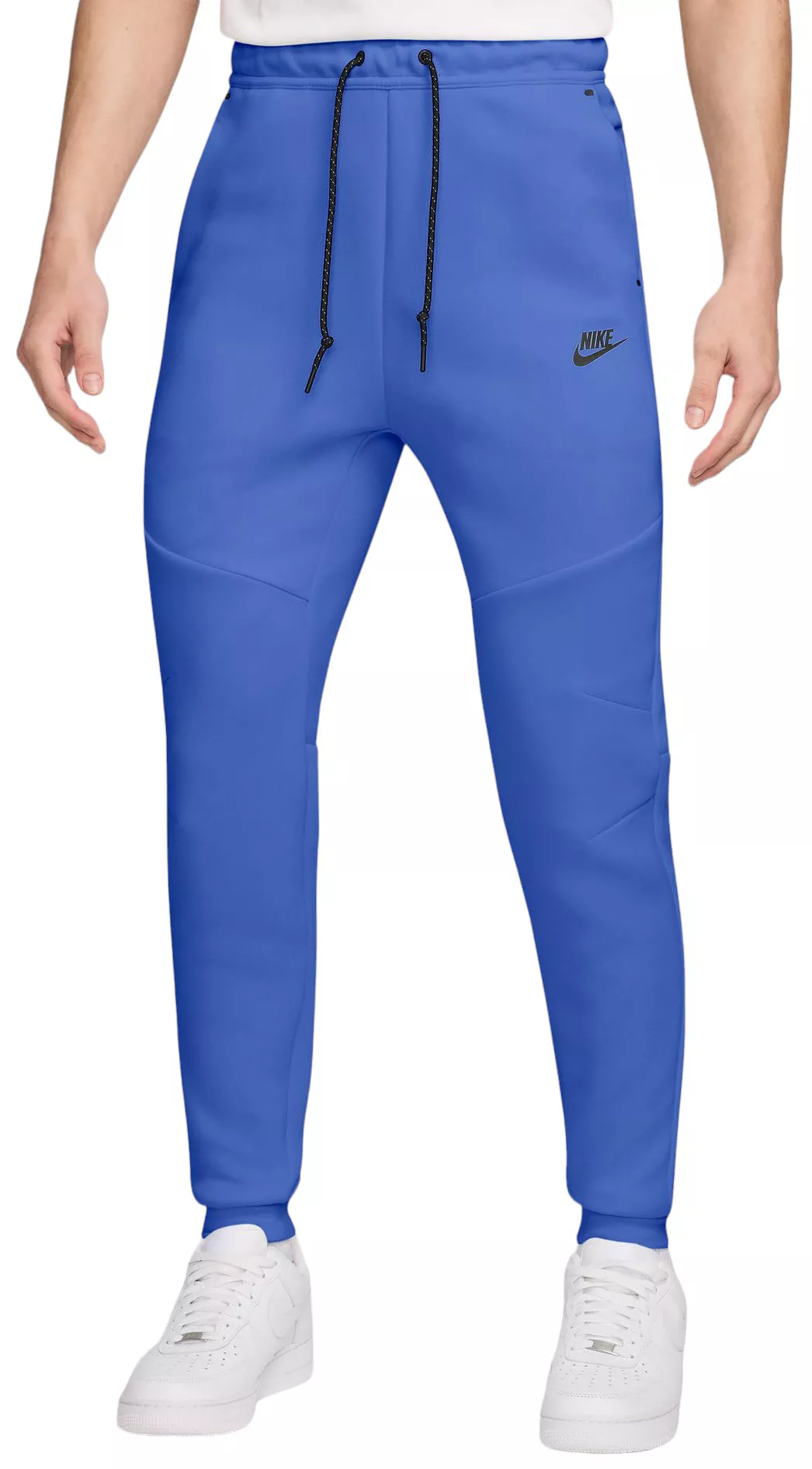 Nike Men's Tech Fleece Joggers
