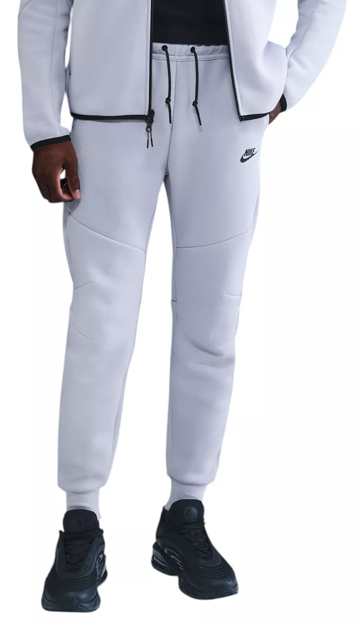 Nike Men's Tech Fleece Joggers