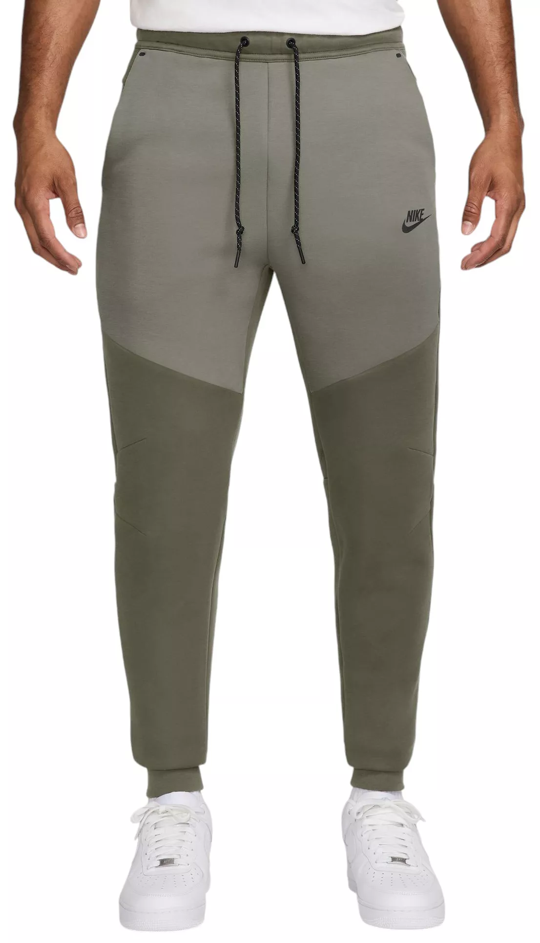 Nike Men's Tech Fleece Joggers