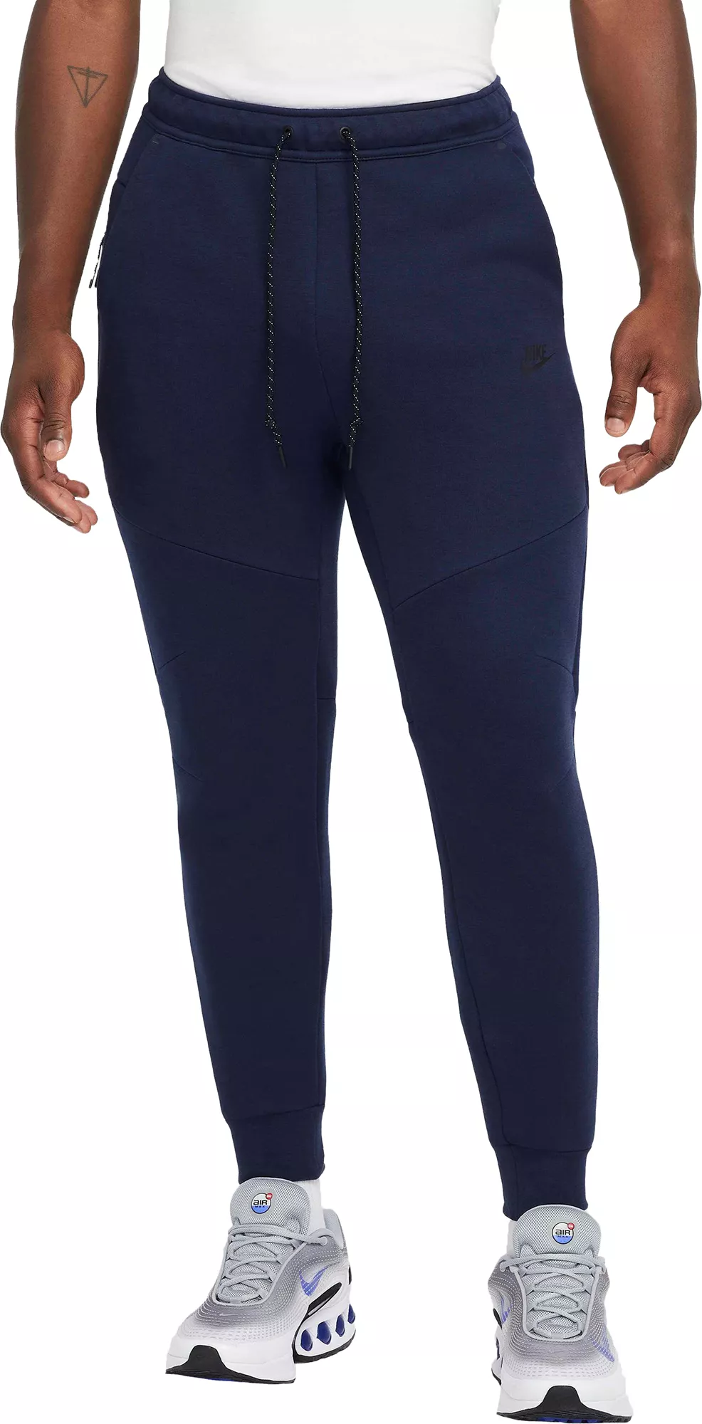 Nike Men's Tech Fleece Joggers