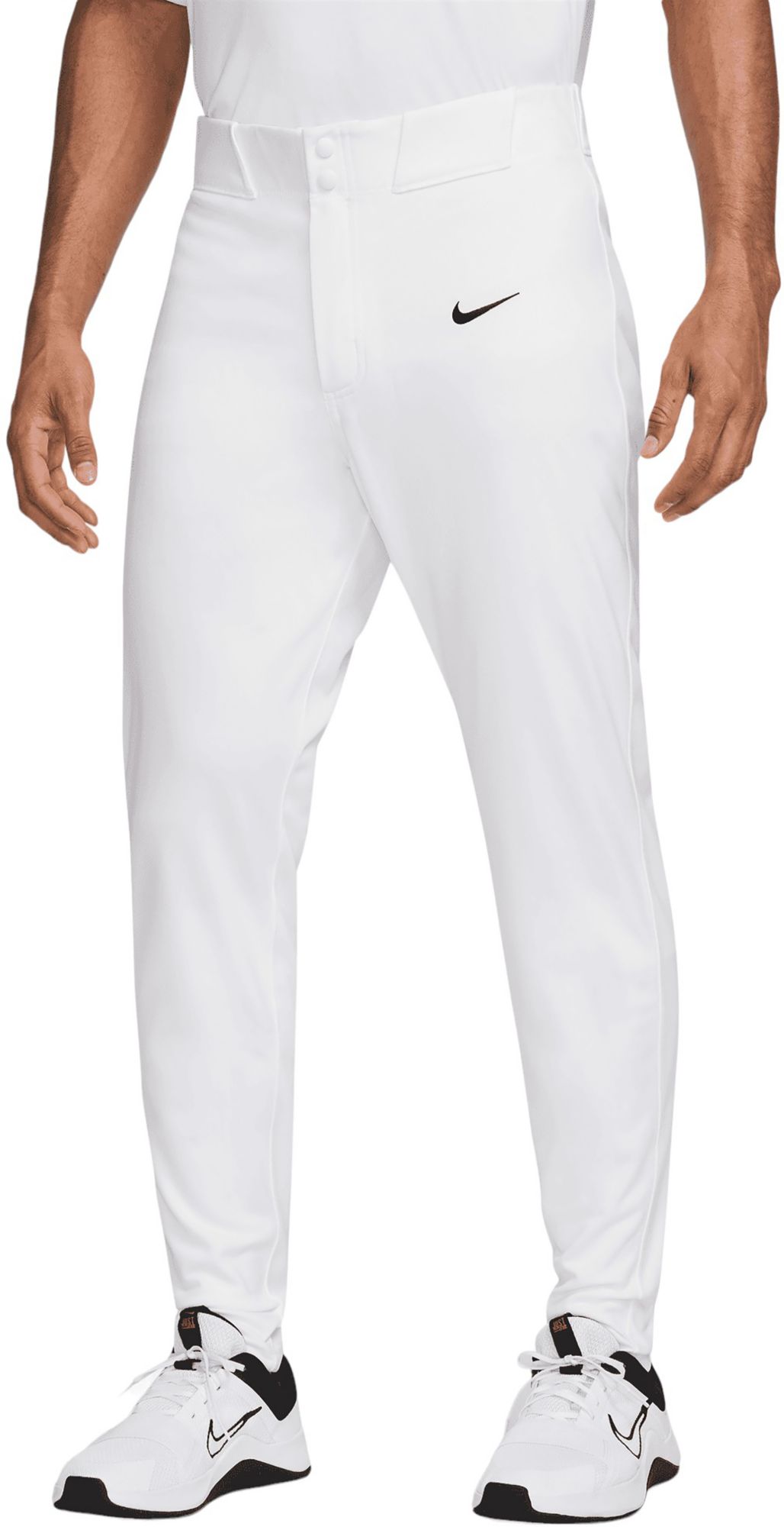 Nike Men's Vapor Select 2 Baseball Pants | Dick's Sporting Goods