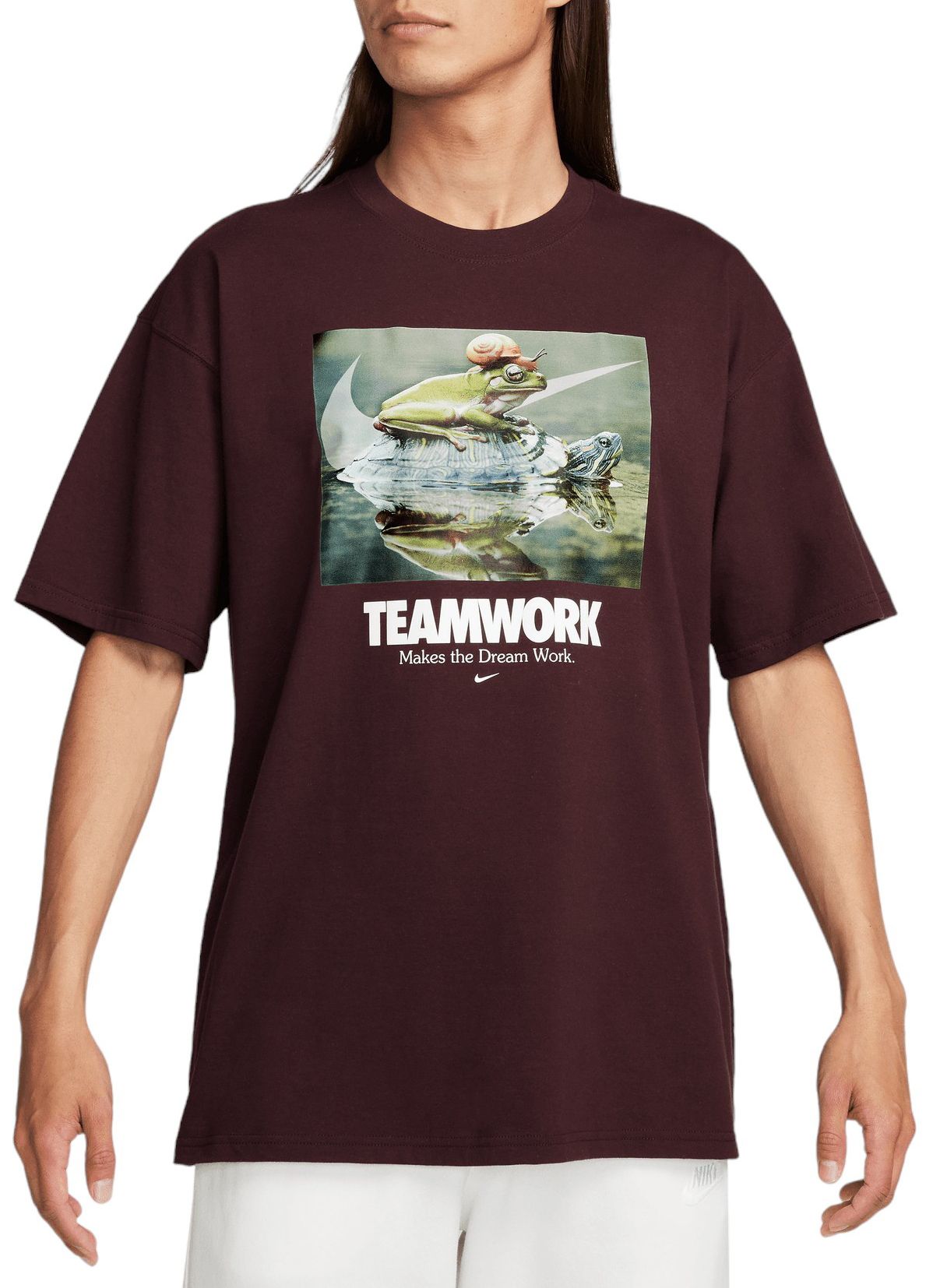 LOWRYSFARM GLOBALWORKマーキーズ NIKE s-l1200.jpg