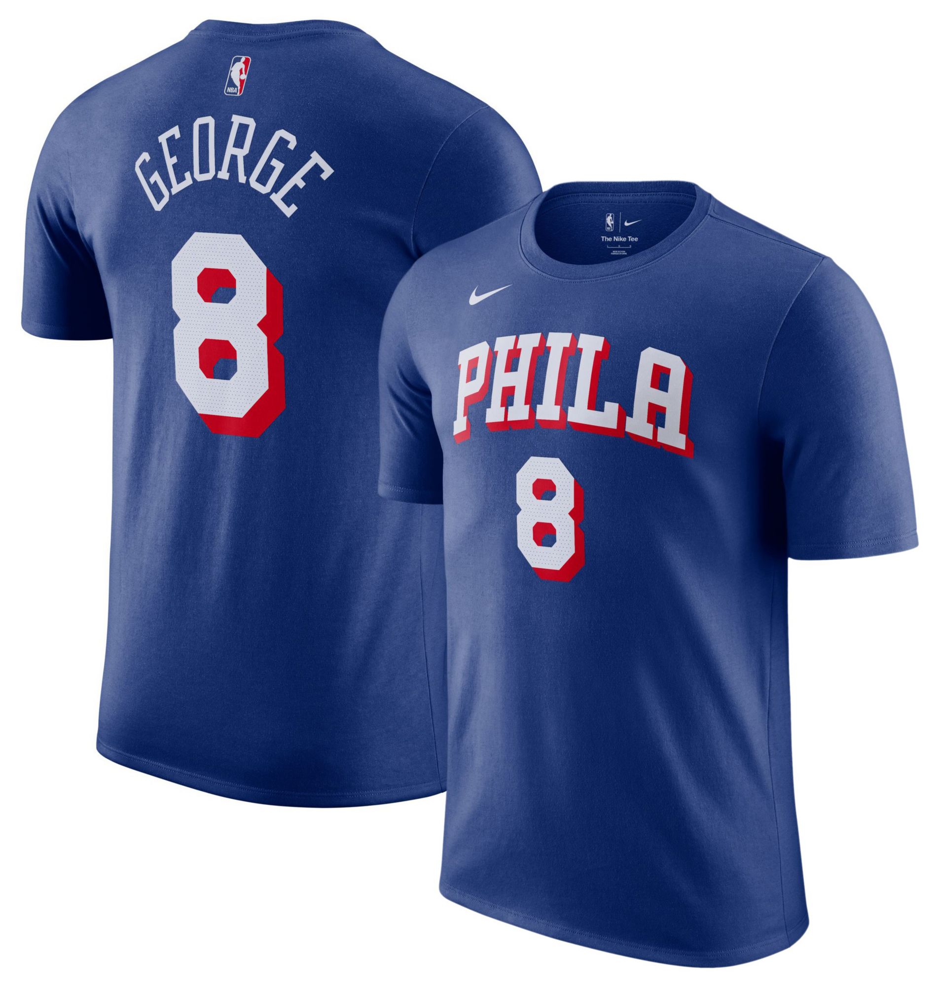 24NIKMNBSXRSBLGRGPHIA_is