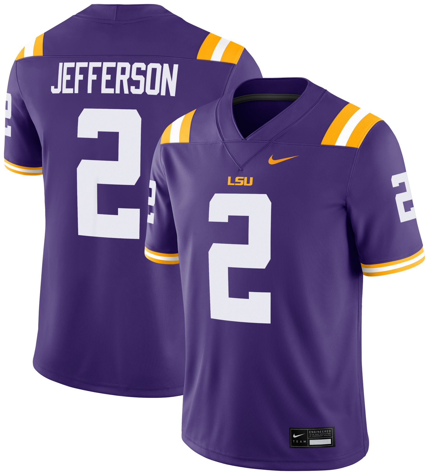 24NIKMNCLSPRNKJFFLSU_is