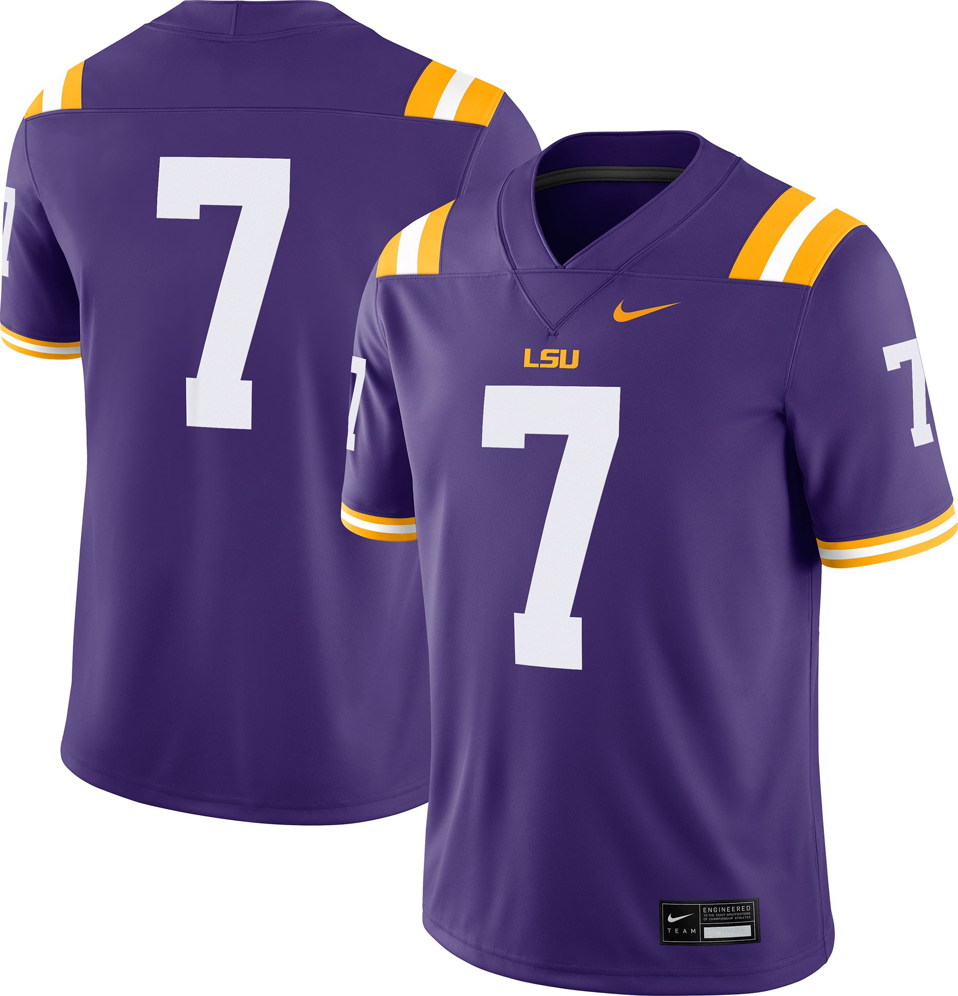 24NIKMNCLSPRNKRP7LSU_is