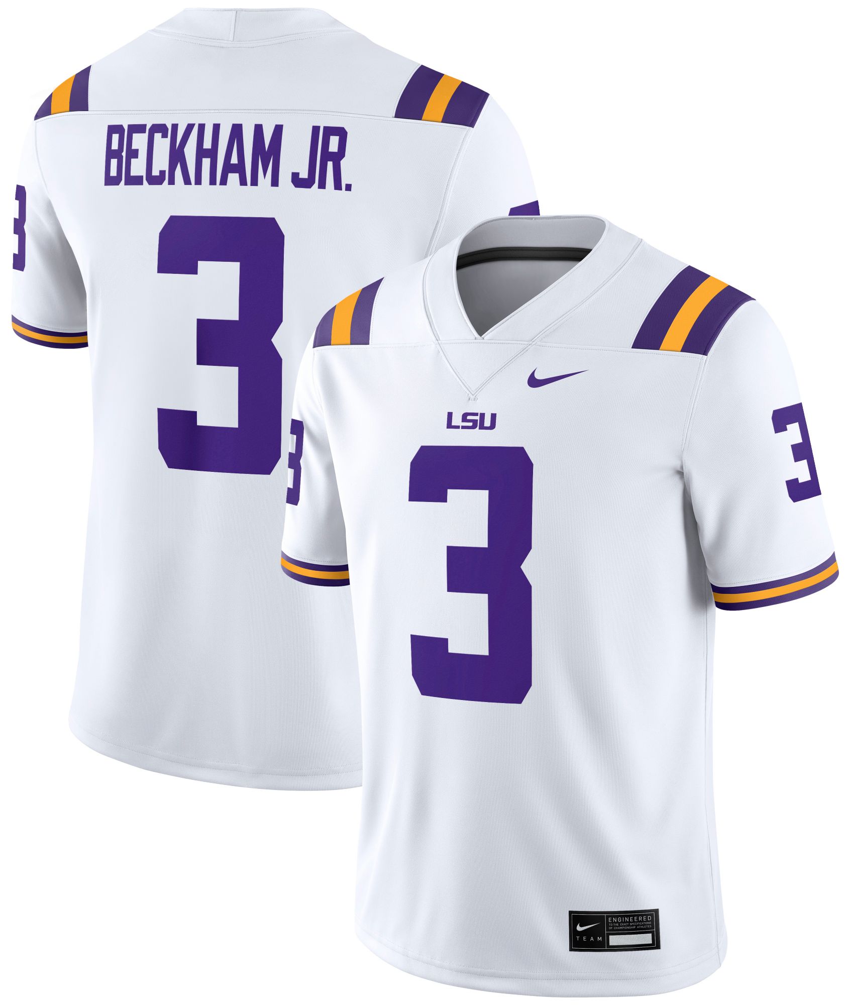24NIKMNCLSWHTNKBCLSU_is