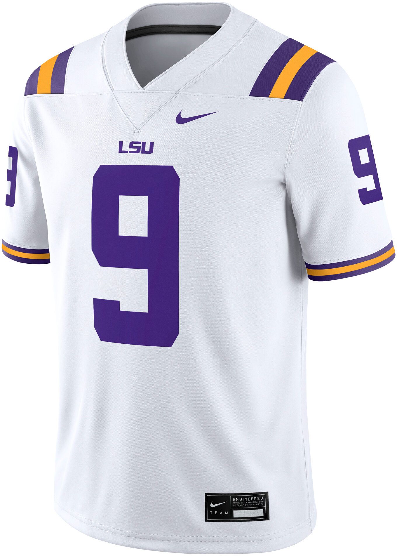 24NIKMNCLSWHTNKBRLSU_is