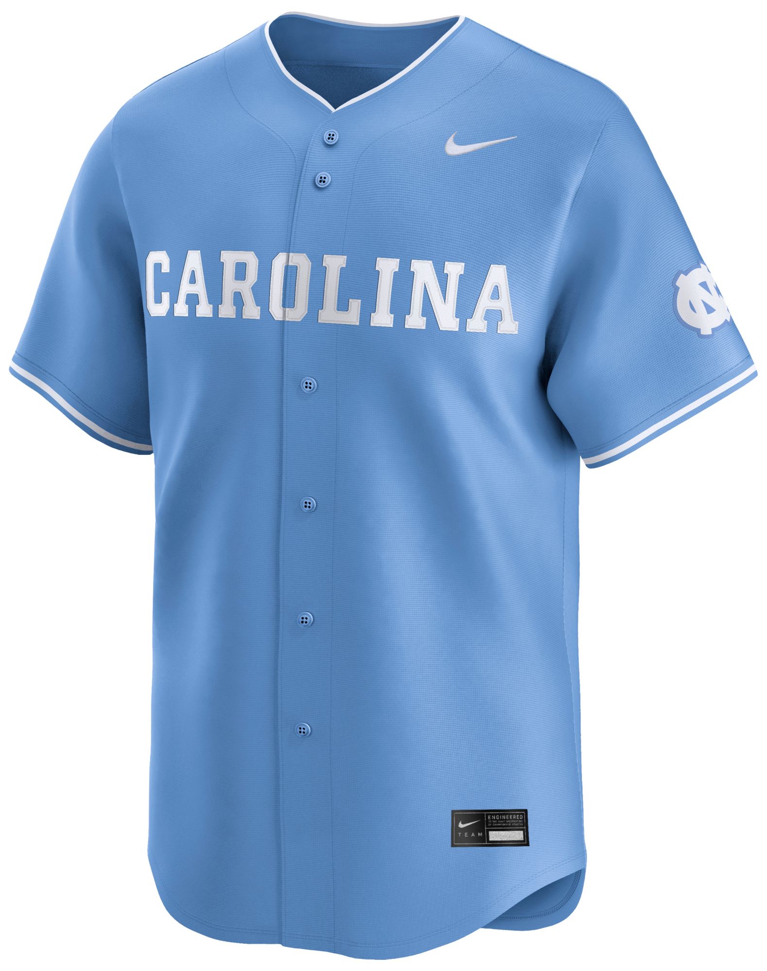 NCAA Men