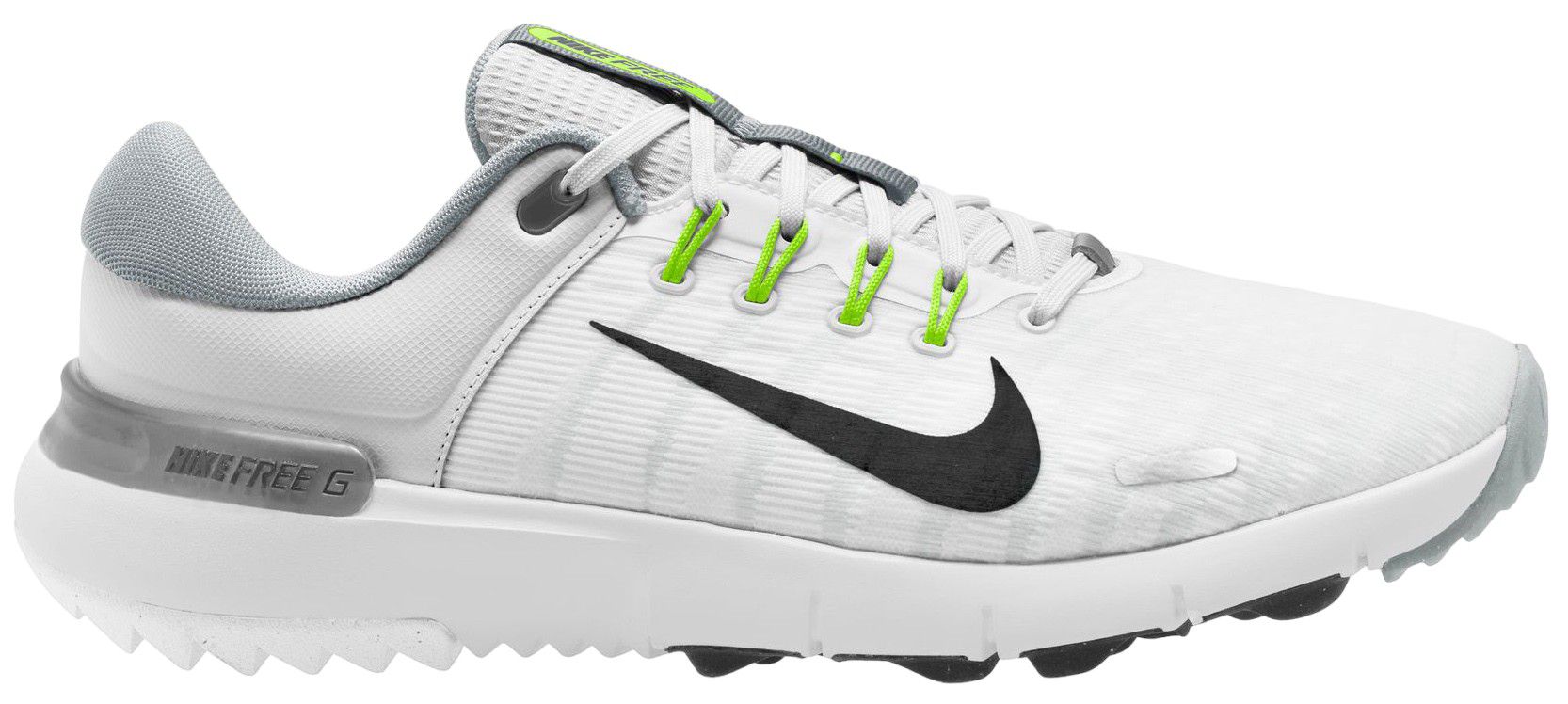 Nike Men s Free G Golf Shoes Dick s Sporting Goods