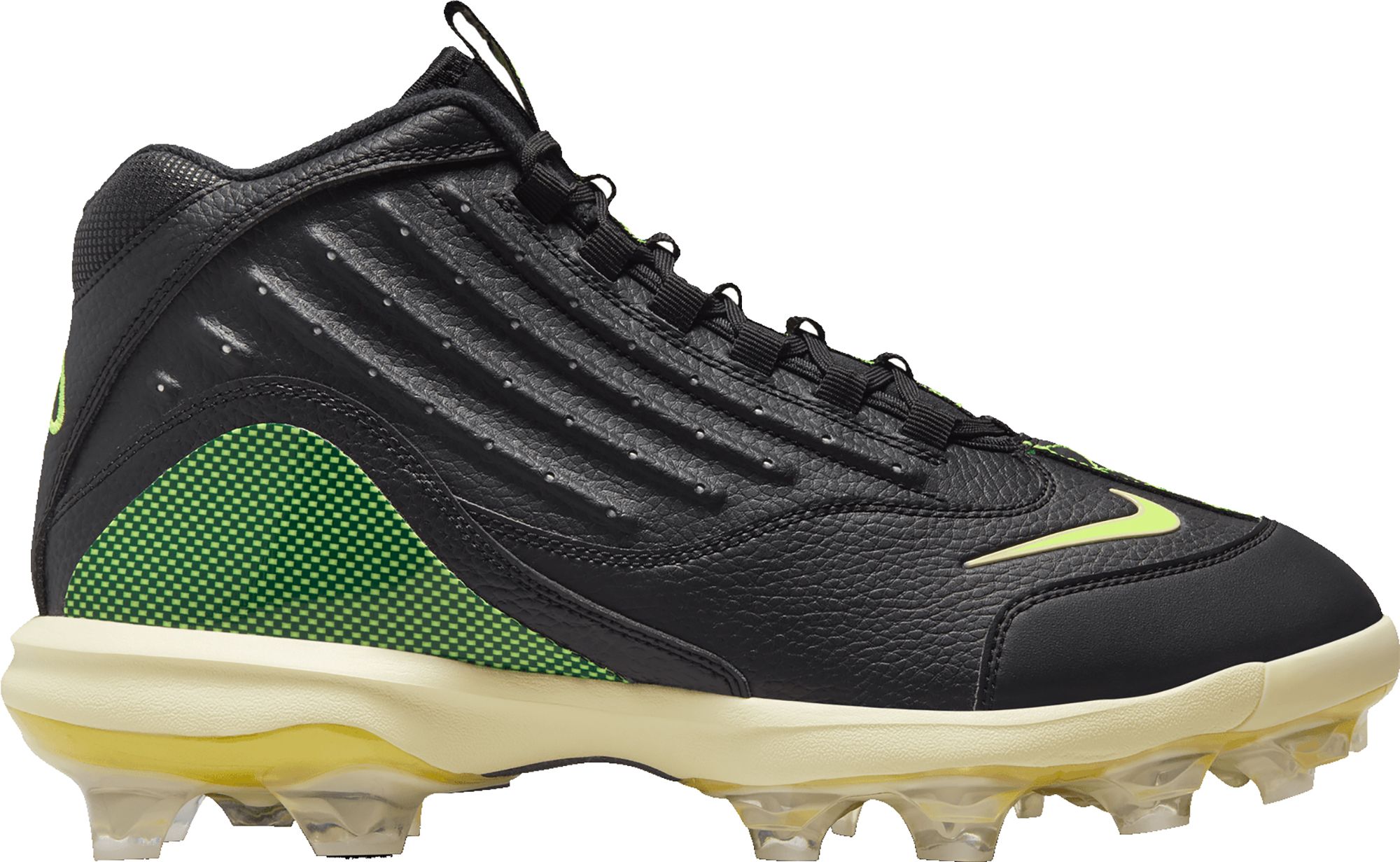 Ken griffey jr baseball cleats best sale