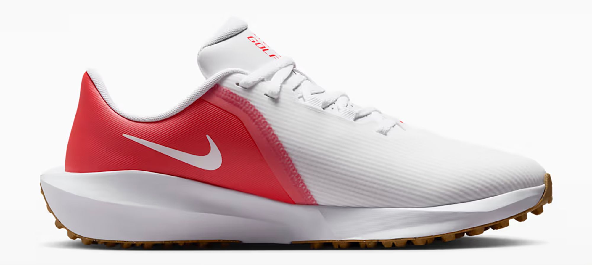 Nike Men's Nike Infinity G Golf Shoes | Dick's Sporting Goods