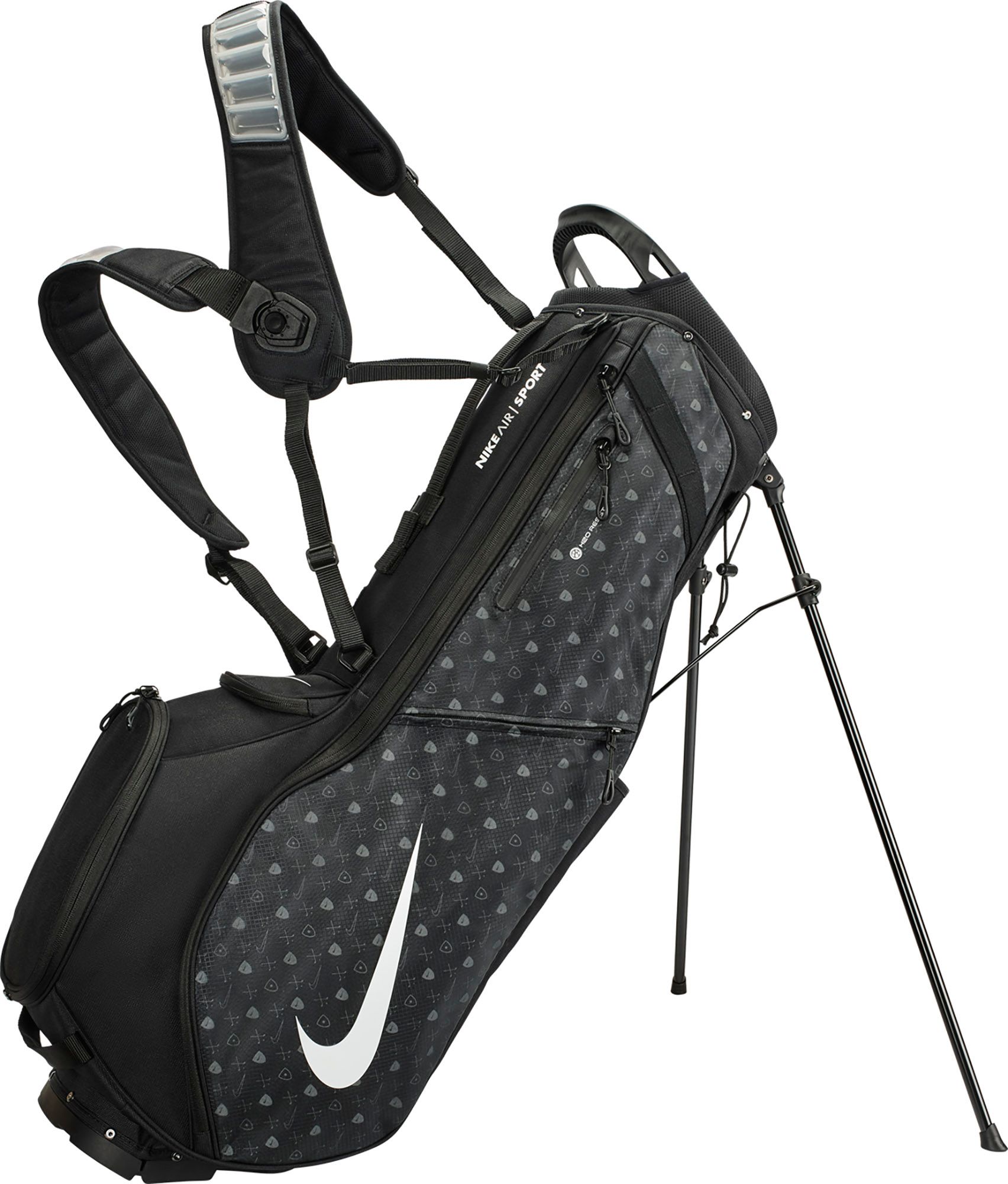 Nike 2025 Air Sport 2 Stand Bag | Golf Galaxy