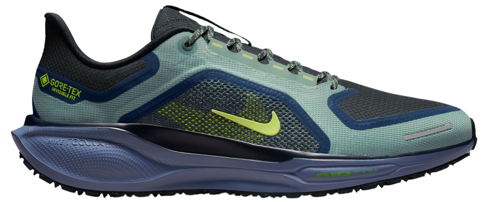 Nike Men's Pegasus 41 GORE-TEX Running Shoes | Dick's Sporting Goods