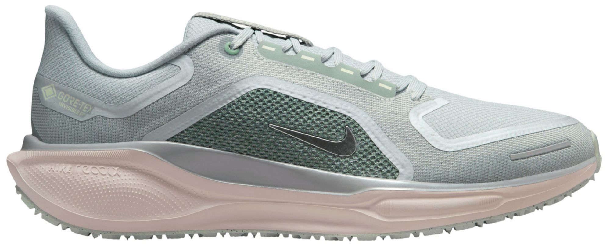 Nike Men's Pegasus 41 GORE-TEX Running Shoes | Dick's Sporting Goods