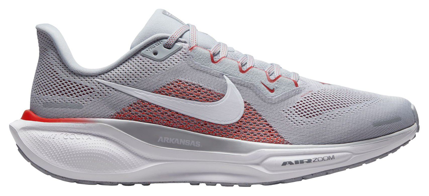 Dicks sporting goods nike pegasus on sale