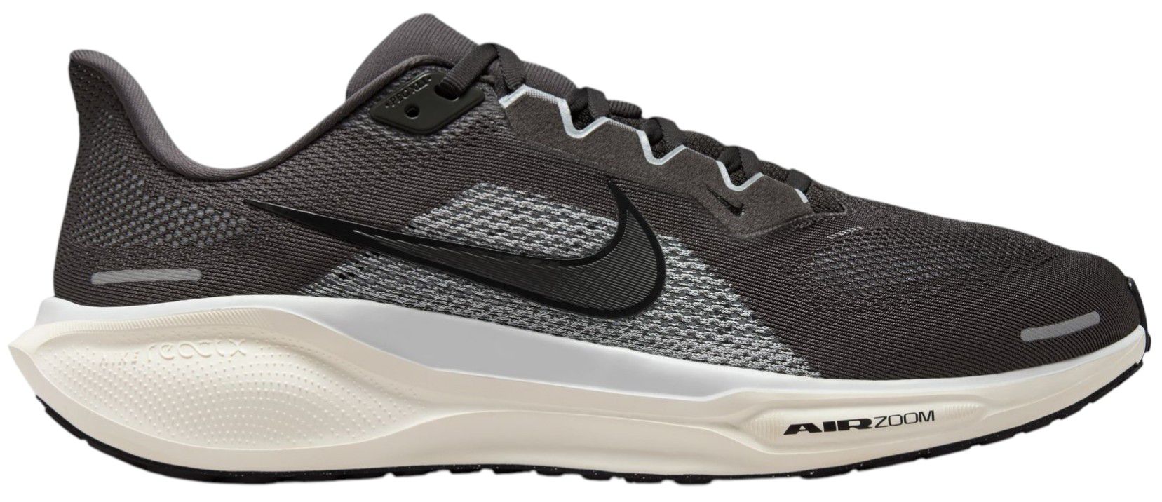 Nike Men's Pegasus 41 Running Shoes | Dick's Sporting Goods