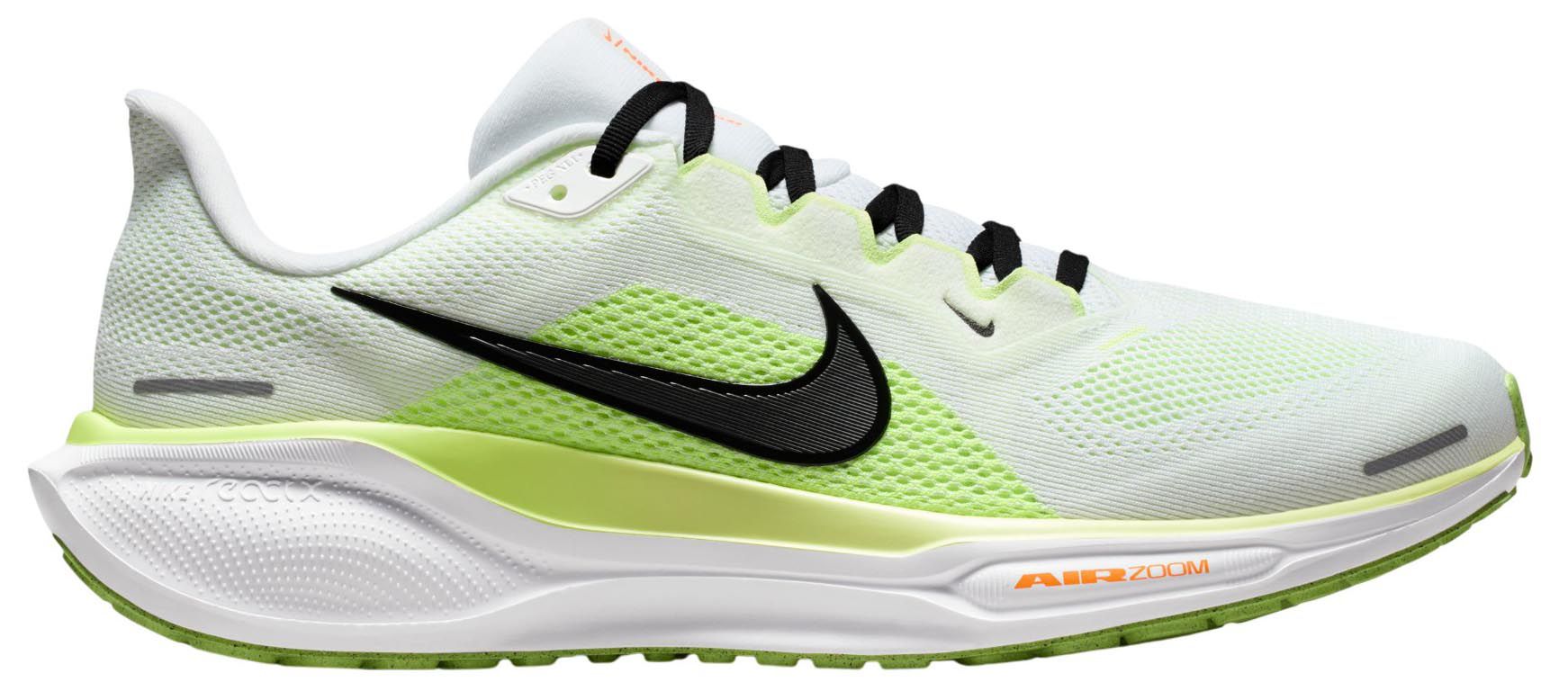 Nike Men's Pegasus 41 Running Shoes | Dick's Sporting Goods