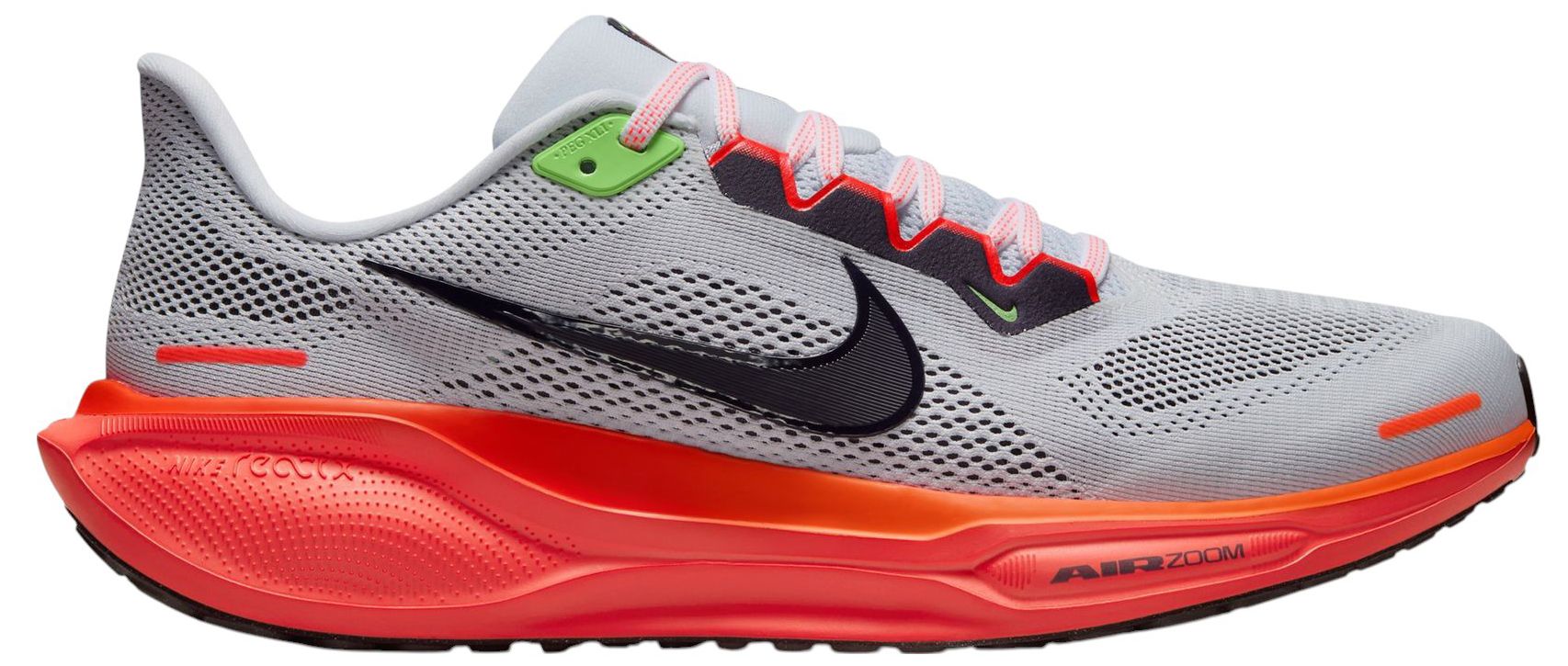 Nike Men's Pegasus 41 Running Shoes | Dick's Sporting Goods