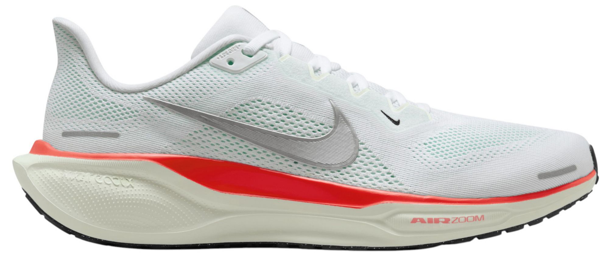 Nike Men's Pegasus 41 Running Shoes | Dick's Sporting Goods