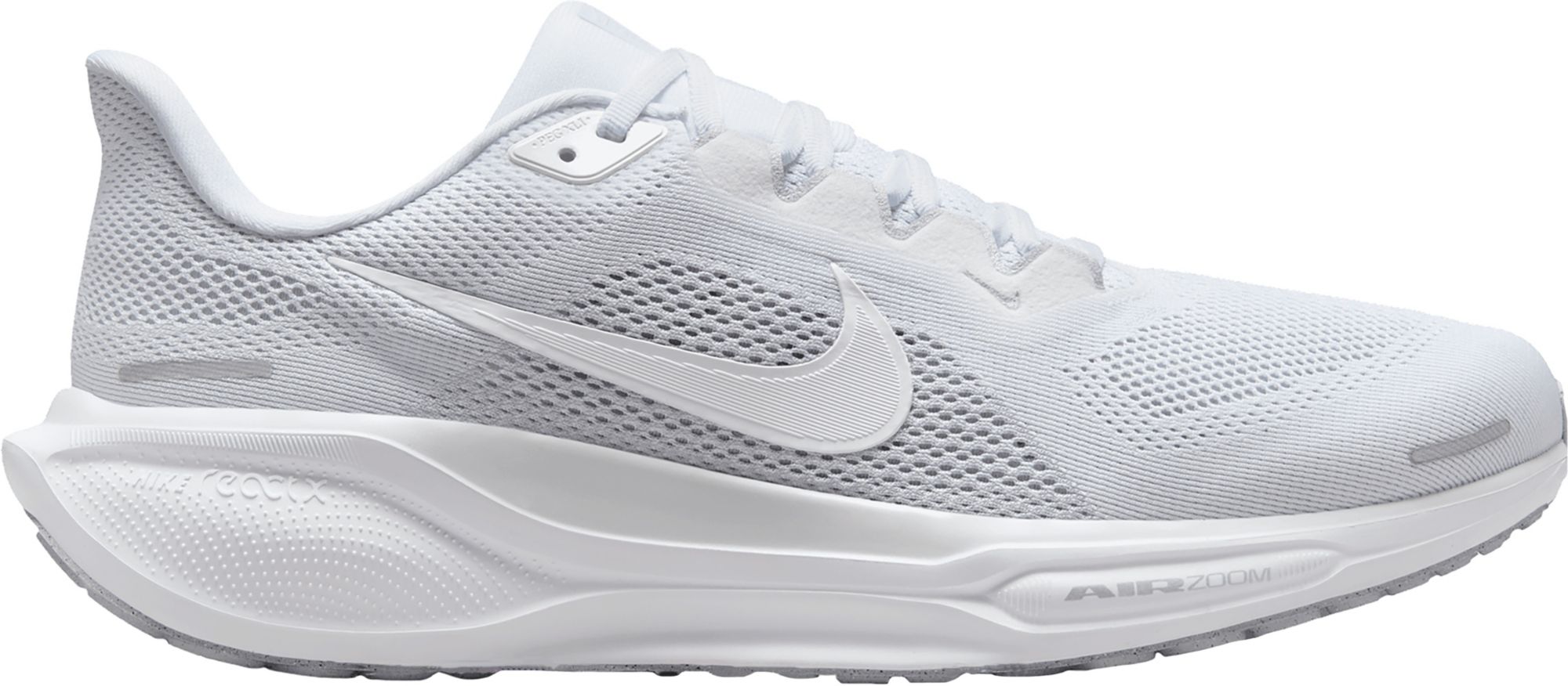 Nike Men's Pegasus 41 Running Shoes | Dick's Sporting Goods