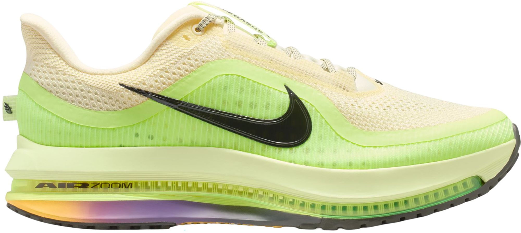 SE 22.5 W PEGASUS NIKE 靴 NIKE PREMIUM