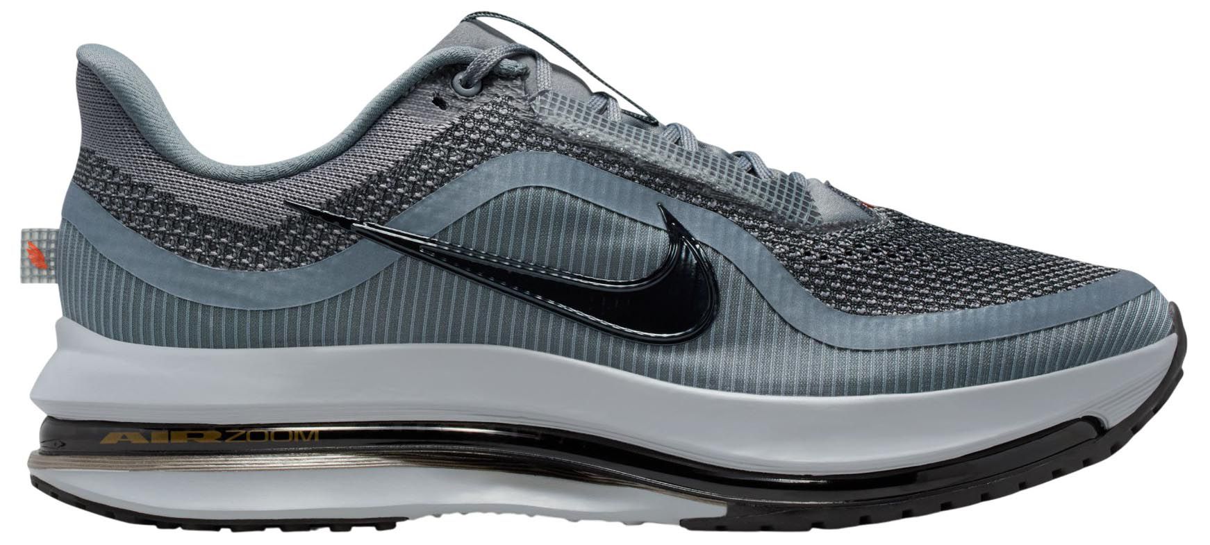Nike Pegasus Premium “Run Pack” Men’s Walking Gym Running Shoes Sneakers - 10 http:// main image 3