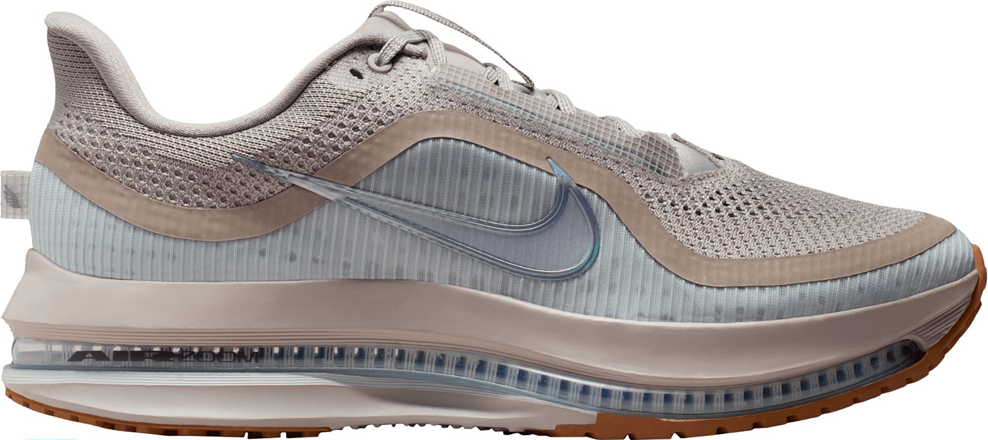 Nike Men