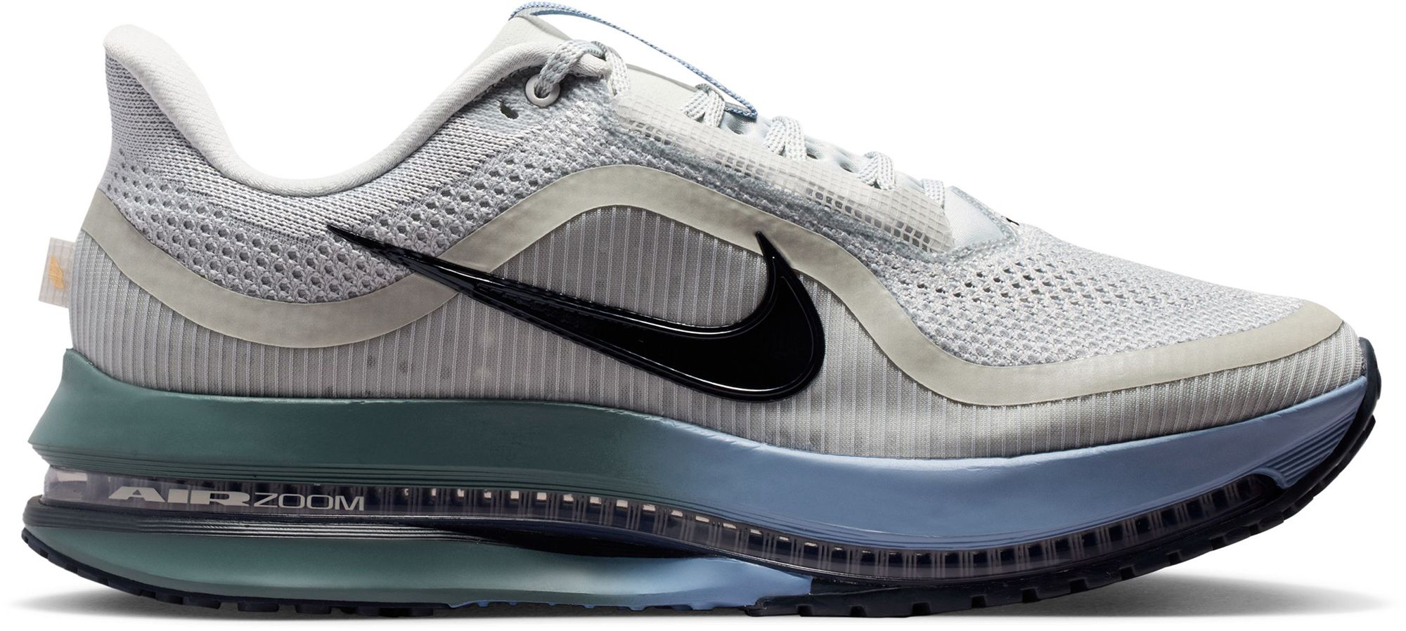 Nike Men's Pegasus Premium Running Shoes | Dick's Sporting Goods