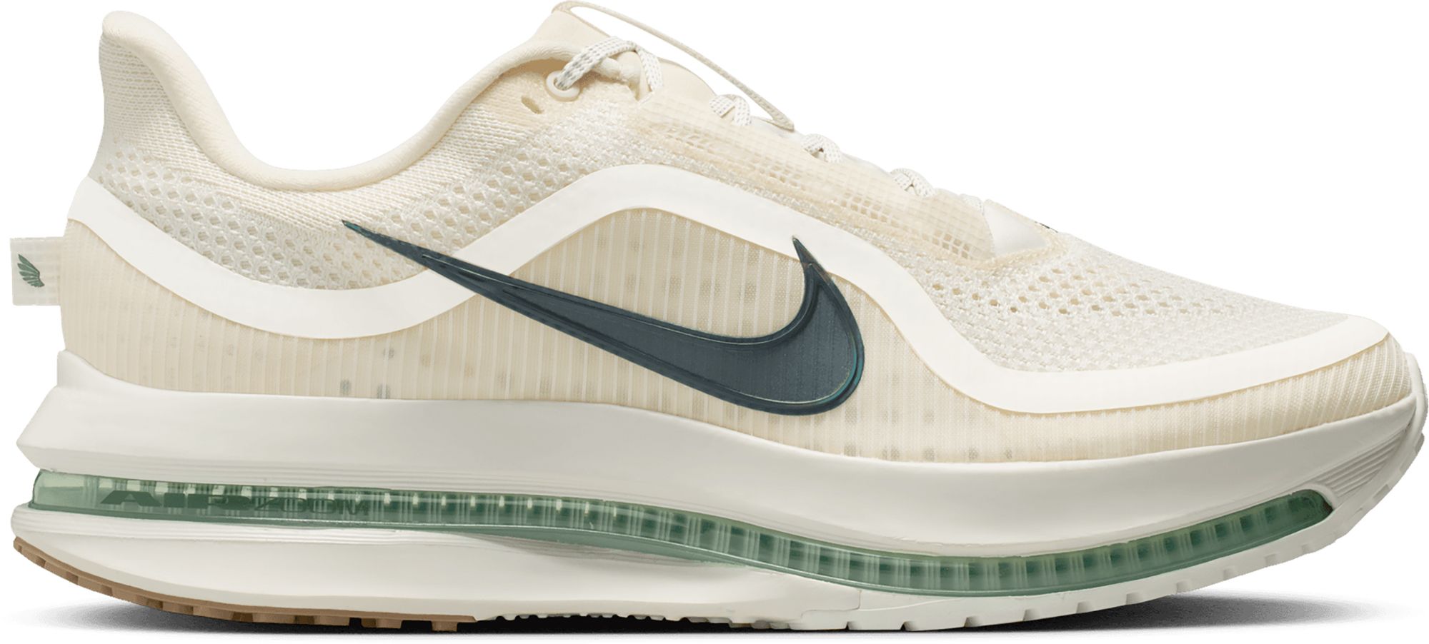 Nike Men's Pegasus Premium Running Shoes | Dick's Sporting Goods