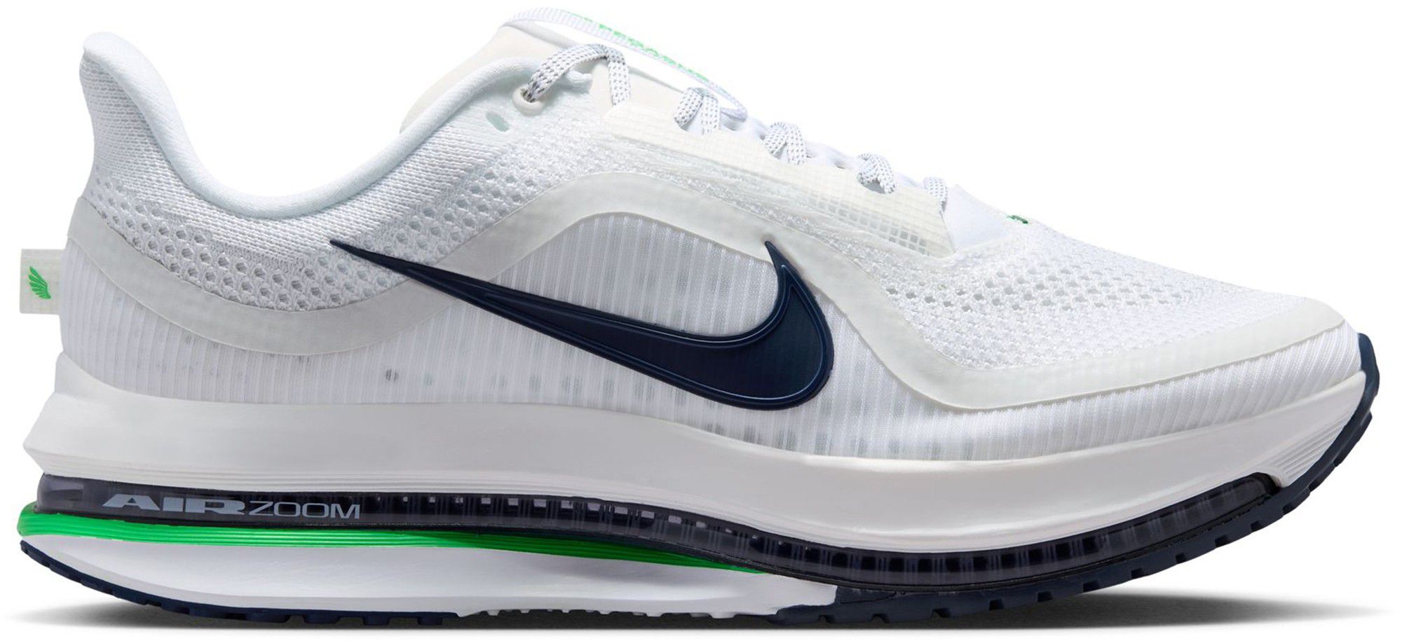 Nike Men's Pegasus Premium Running Shoes | Dick's Sporting Goods