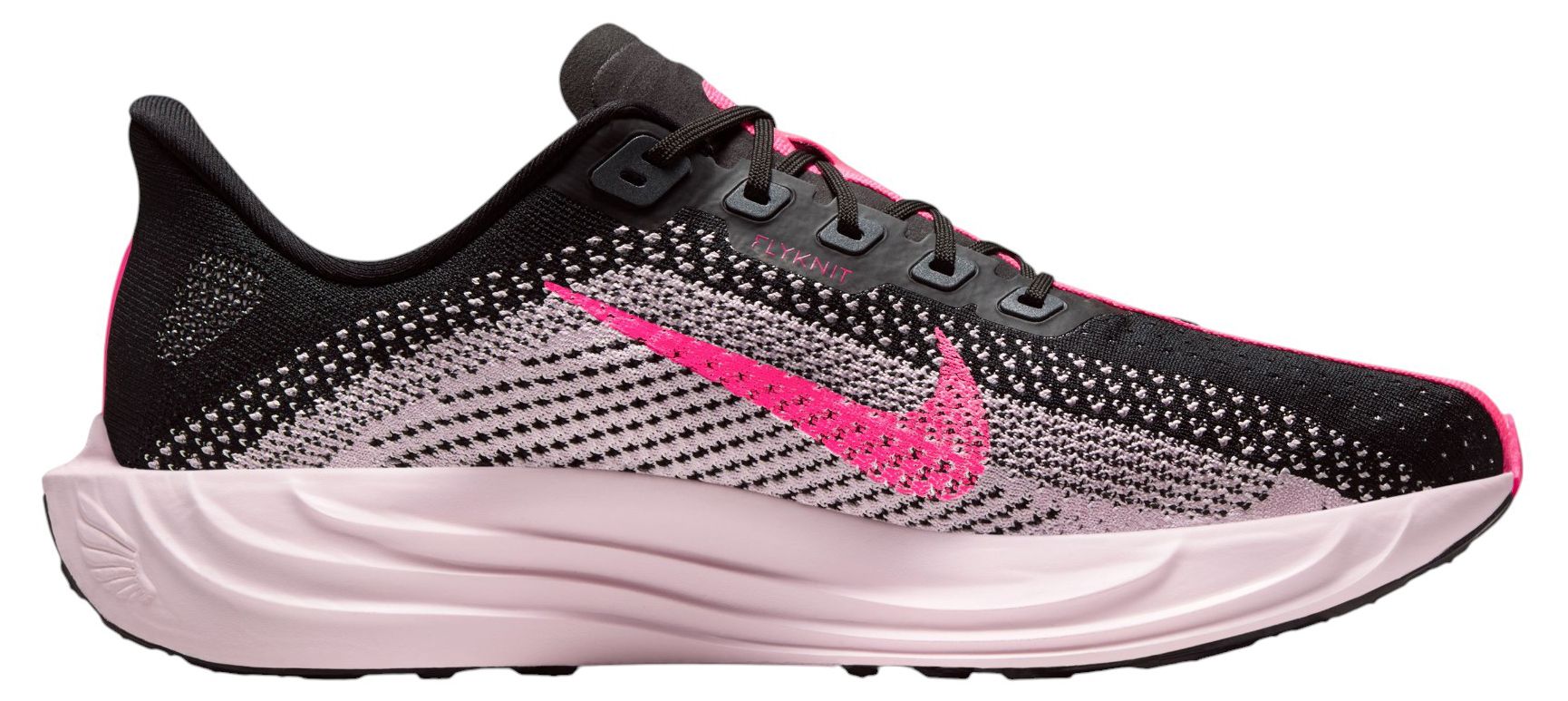 NIKE PEGASUS PLUS ２６cm Nike Men's Pegasus Plus Running Shoes | Dick's Sporting Goods