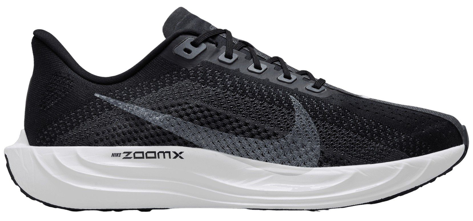PEGASUS NIKE PLUS ２６cm