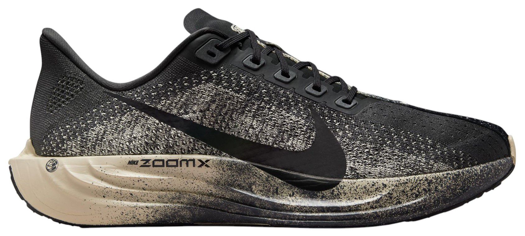 PLUS　27.0 PEGASUS NIKE