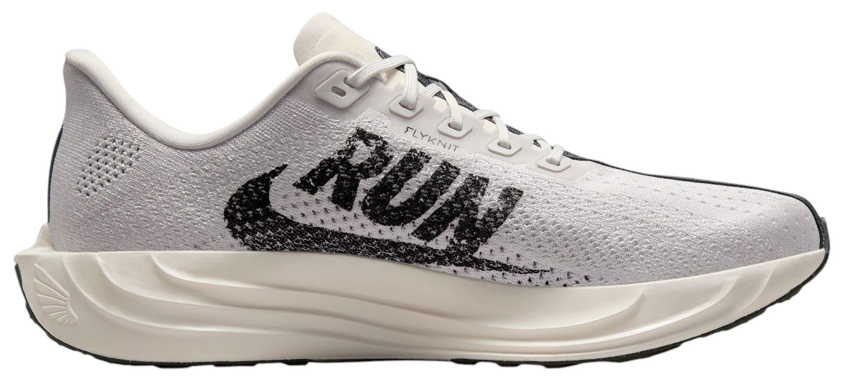 Nike Men's Pegasus Plus Running Shoes | Dick's Sporting Goods
