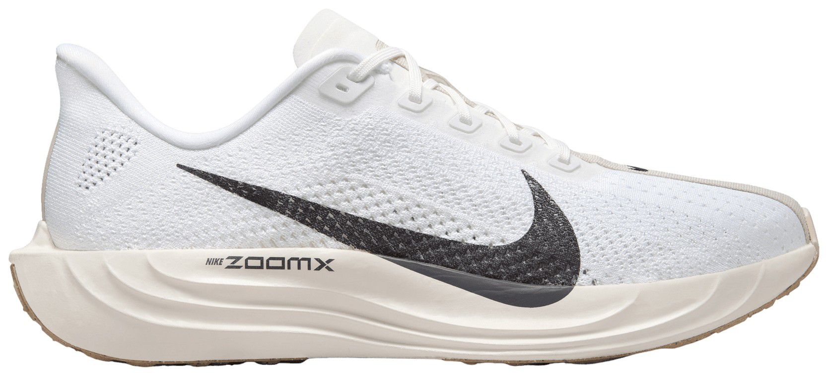 Nike pegasus near me sale