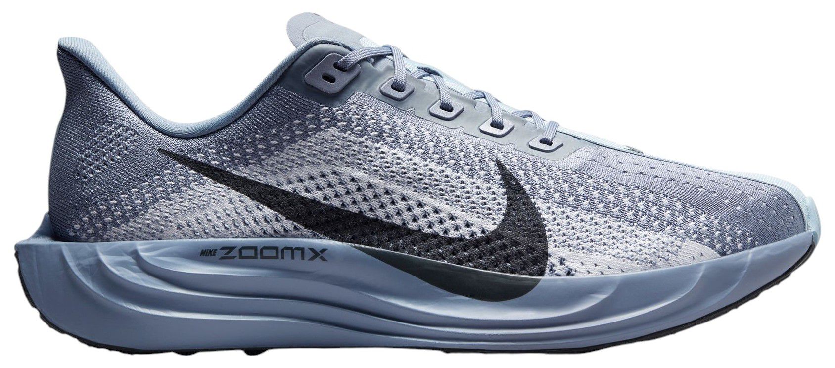 Nike Men's Pegasus Plus Running Shoes | Dick's Sporting Goods