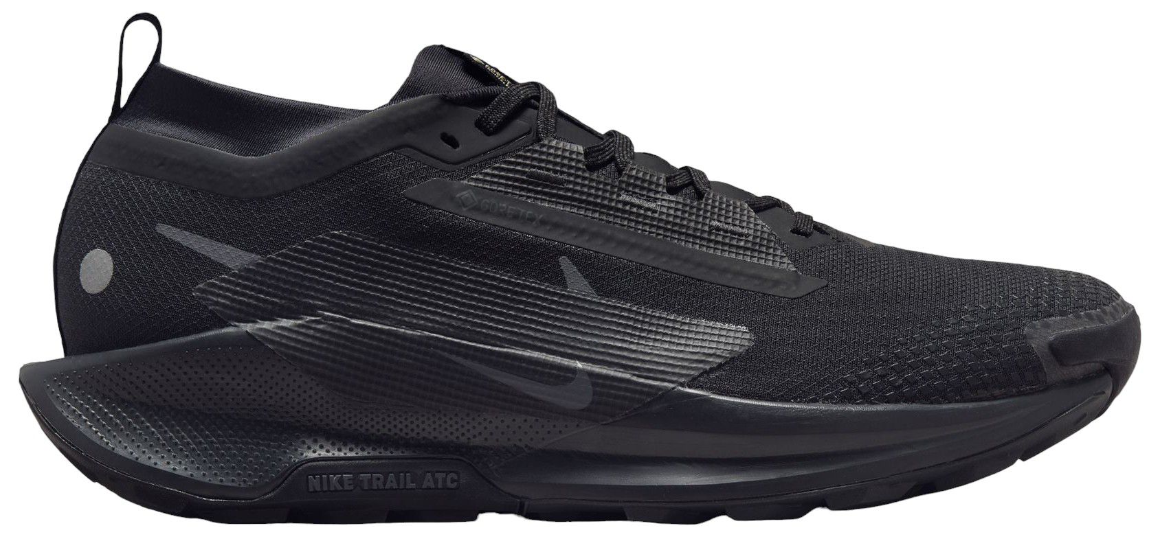 Nike Men's Pegasus Trail 5 GORE-TEX Running Shoes | Dick's