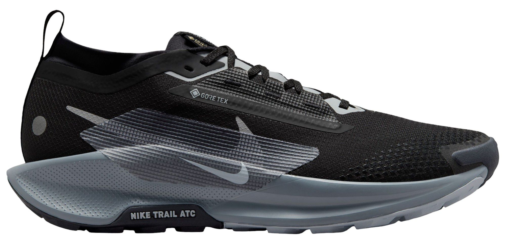Nike Men's Pegasus Trail 5 GORE-TEX Running Shoes | Dick's