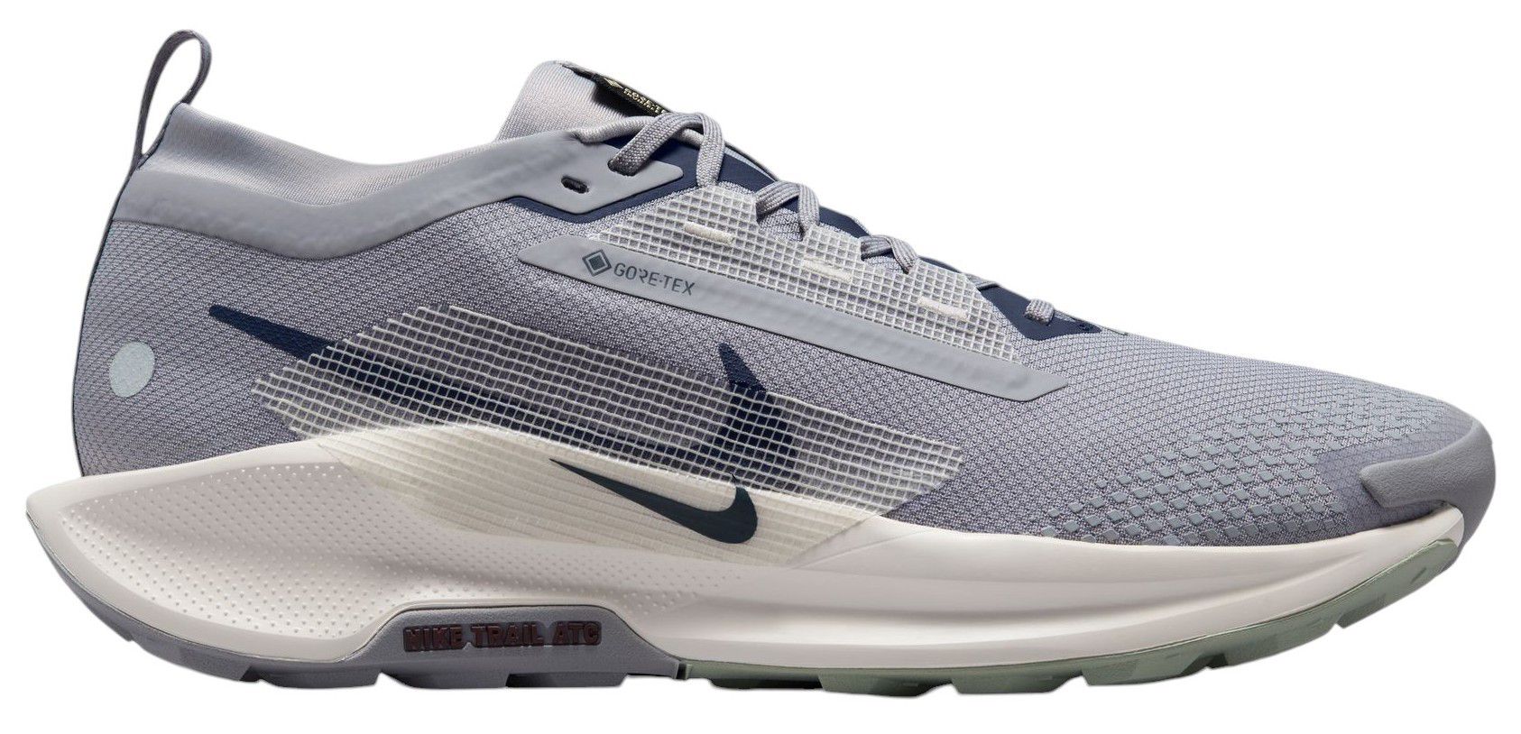 新品　新品　ナイキ　NIKE w pegasus trail 5 ゴアテックス Nike Pegasus Trail 5 GORE-TEX Men's Waterproof Trail Running Shoes