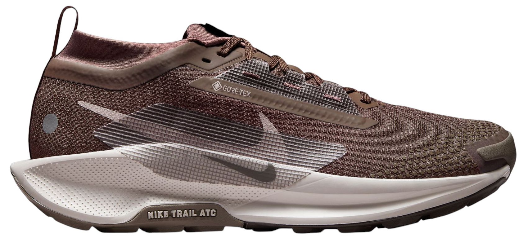 Nike Men's Pegasus Trail 5 GORE-TEX Running Shoes | Dick's