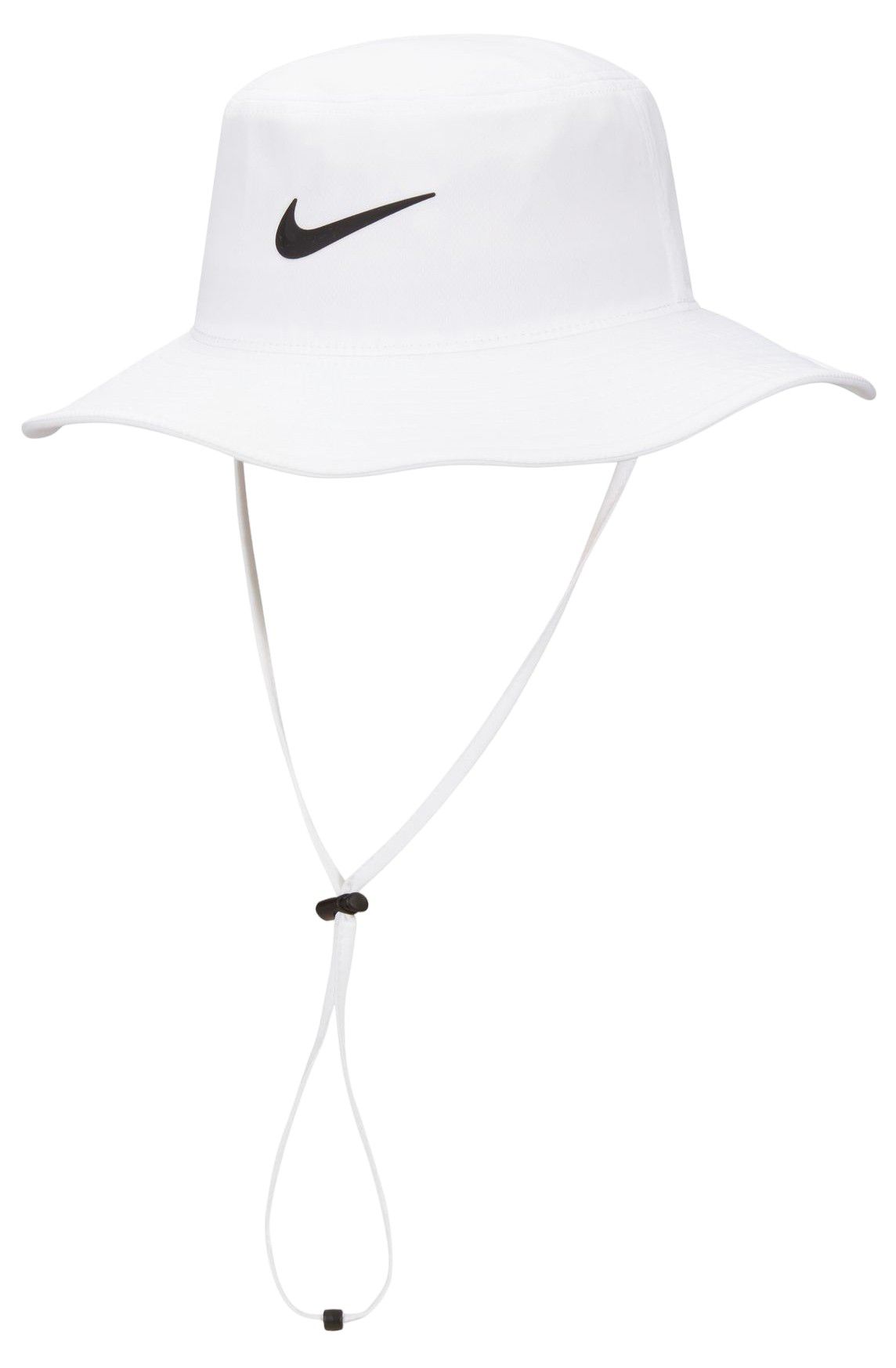 Nike Adult Apex Dri-FIT Golf Bucket Hat | Golf Galaxy