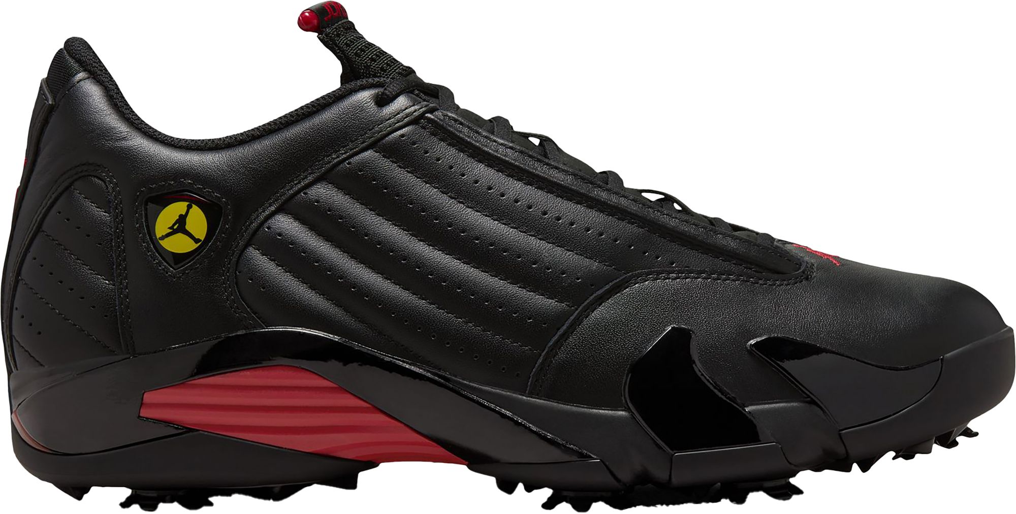 Jordan 14Gゴルフシューズ　26cm