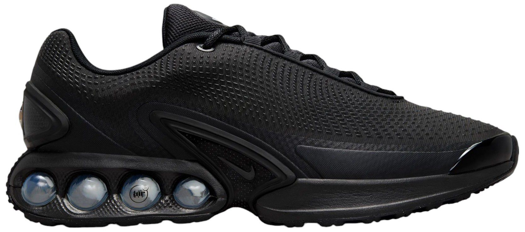 Nike Men's Air Max DN Shoes | Dick's Sporting Goods