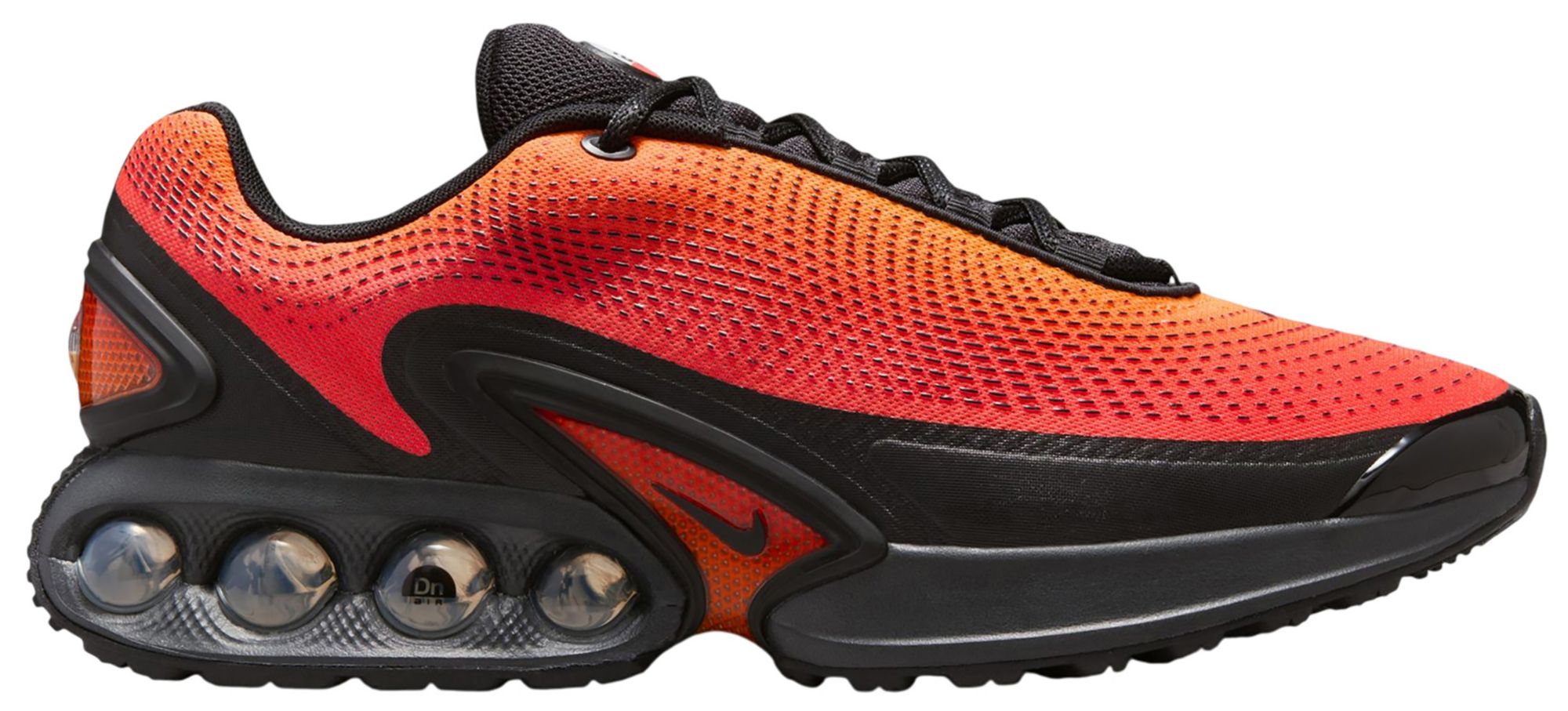Nike Men's Air Max DN Shoes | Dick's Sporting Goods