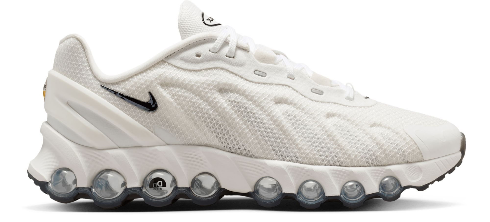 Nike Men's Air Max DN Shoes | Dick's Sporting Goods