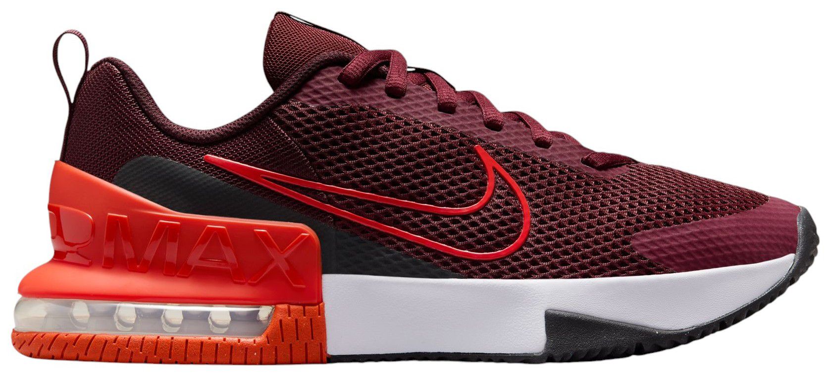 Air Max Alpha Trainer 6 - Mens – ShopWSS