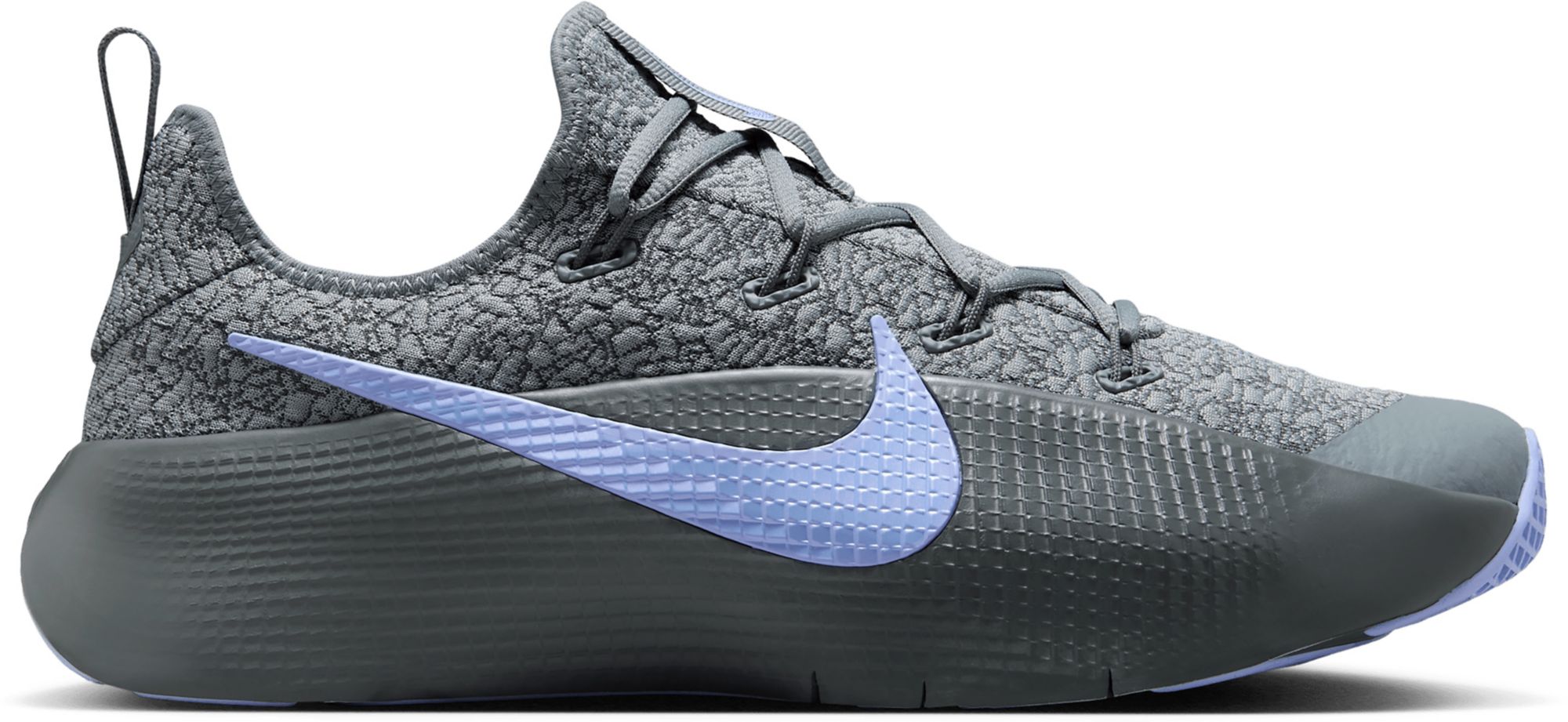 Nike Men's LeBron TR 1 Shoes | Dick's Sporting Goods