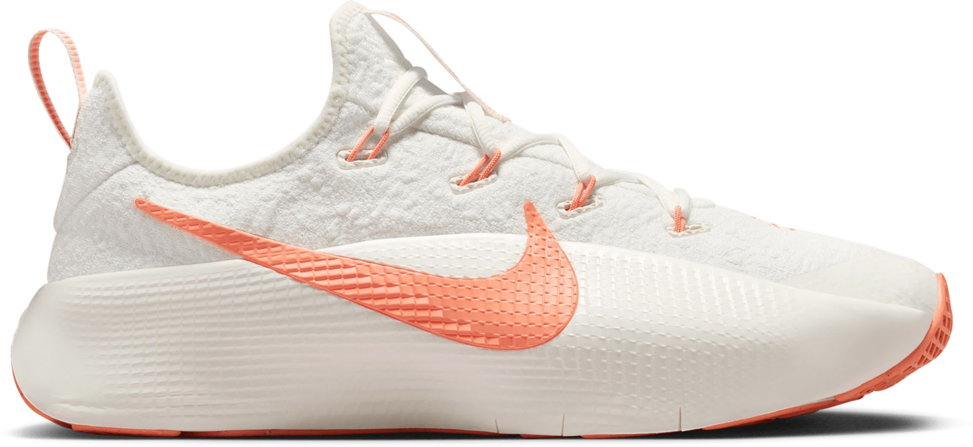 Nike Sporting CP Edwards 10 スポルティング　L Nike Men's LeBron TR 1 Shoes | Dick's Sporting Goods