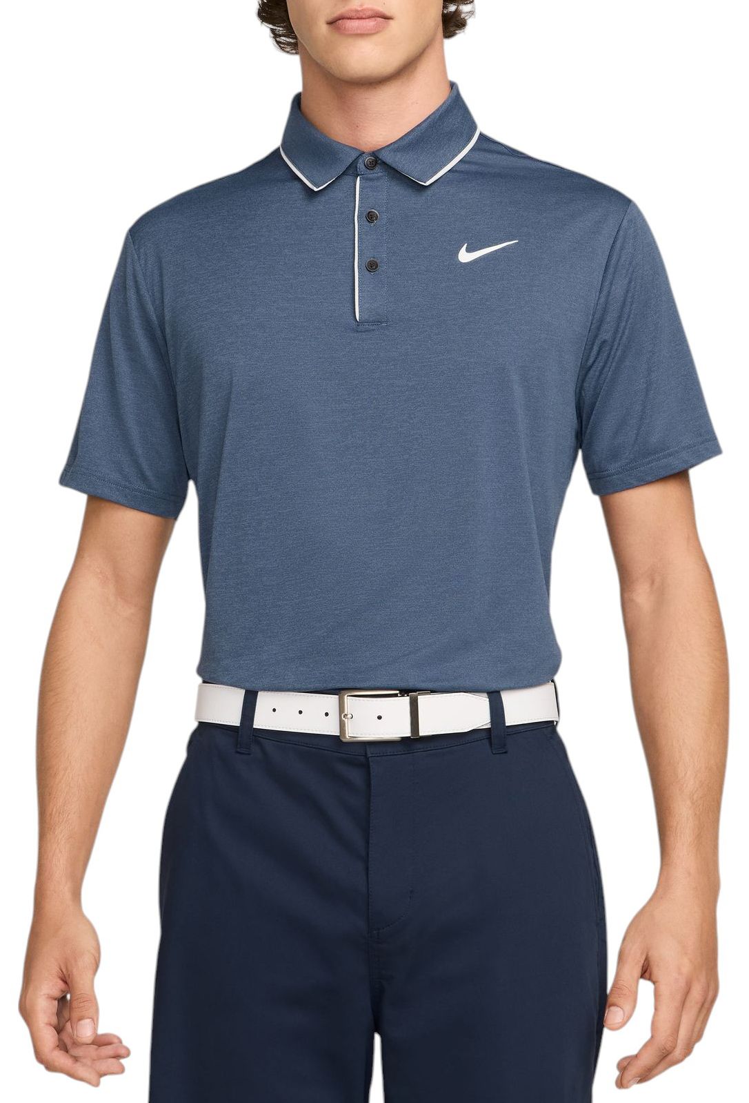 Nike Dri-Fit tour Polo/ ナイキドライフィットポロ NIKE公式】ナイキ ツアー メンズ Dri-FIT ゴルフポロ.オンライン