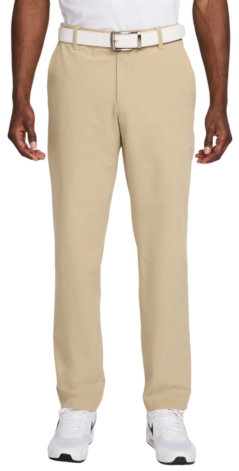 Nike Men's Tour Repel Flex Slim Golf Pants | Golf Galaxy